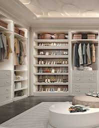 We did not find results for: 1001 Ideen Fur Ankleidezimmer Mobel Die Ihre Wohnung Verzaubern Werden