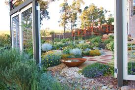 Pin On Landscape Garden Design