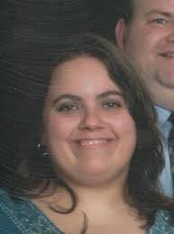 Corissa Anne McCulloch