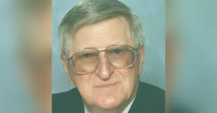 Lawrence P. Chubet Obituary