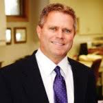 Dr. Frank E. Mork, DDS