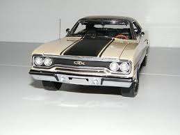 Image result for Sand Pebble Beige 1970 Plymouth