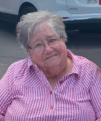 Obituary for Dorothy (Hillstead) Froeschle