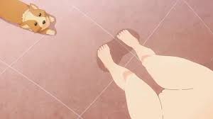 @Hentai8chos video Tweet