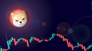 Shiba inu is meme based decentralized finance i.e., defi token that grow into energetic ecosystem. Kzoaligubunl4m