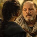 Fear the Walking Dead: Daniel's Memory Loss Explained