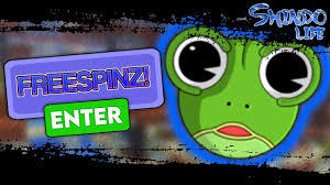Every code that you redeem grants you some sort of very useful reward, so you want to know what the codes are and how to redeem them. Search Youtube Channels Noxinfluencer