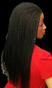 The first kady african hair braiding & weaving opened its doors in january of 2013 in windcrest, san antonio, texas. Kadija African Hair Braiding 2717 W North Bend Rd Cincinnati Oh Hair Salons Mapquest