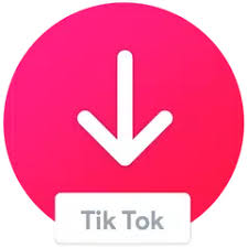 It was initially known as musical.ly. Video Downloader For Musically Apk 14 0 Download For Android Download Video Downloader For Musically Apk Latest Version Apkfab Com