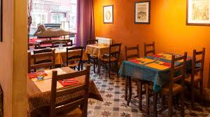 Restaurant La Maison Thai A Villeurbanne Menu Avis Prix Et Reservation