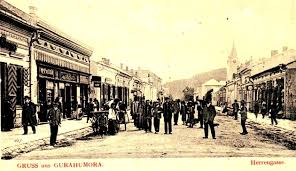 Find hotels in gura humorului. Povestea AsezÄƒrilor Bucovinene RevÄƒzutÄƒ Gura Humorului Dragusanul Ro