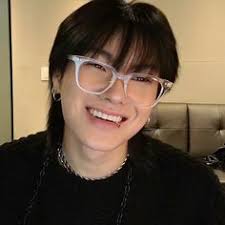 Chloe Guzman (chloeg51903)