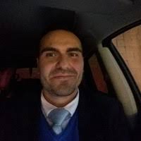 30+ "Dave Ramo" profiles