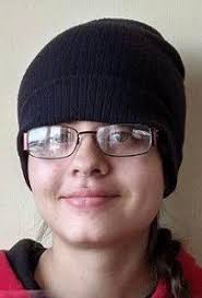 Annette Lawless 🌻