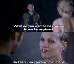Sweet home alabama written by gary rossington, ronnie van zant, and edward king performed by cornbread. Best Scene Ever Love This Movie Sweet Home Alabama Favorite Movie Quotes Movie Quotes Best Movie Quotes