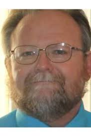 Frank R. Wielock III Obituary in Pittsburgh at John F. Slater Funeral Home,  Inc.