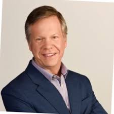 Yesterday, I had the pleasure, along with board members Darlene Carreau, RJ  (Bob) Huggins, and Jim Carty, of accepting an incredible $5,000 donation  from Russell Arthurs, franchise owner and Jessica…