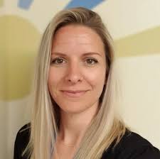 Kelly's fancy dress gets results