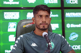 Contact índio guarani on messenger. Para Indio Prioridade De Todos Deve Ser A Saude Hora Campinas