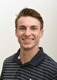 National High School Lacrosse Showcase set for July 7-11 in Columbia