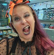 Best trick or treating places in Elkhart?