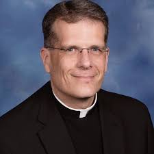 Michael Bugarin's Instagram, Twitter & Facebook