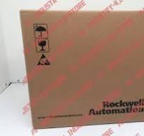 Allen Bradley 20F11ND3P4AA0NNNNN Powerflex 753 AC Drive VFD | eBay