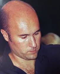 Allure Magazine's Guide To Salons With Best Haircutters