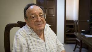 Adiós pequeño Shakespeare de la TV mexicana