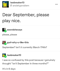 Reddit The Front Page Of The Internet In 2020 Stupid Memes Tumblr Funny Really Funny