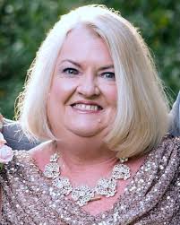 Tribute for Vicki Leigh Gambill