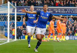 Jude bellingham untold career story: Man Utd S 30m Target Jude Bellingham 16 Is Birmingham S Youngest Ever Scorer But Only Earns 145 A Week