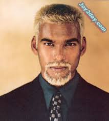 Pin On Man Style Oh My