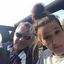 Is Oregon scarier with Dillon Gabriel at QB instead of Bo Nix? Todd McShay  and Steve Muench break down the Ducks' offense and what Gabriel brings to  it. Presented by FanDuel Sportsbook.