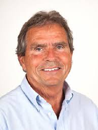 Eric Mccormick, Sales Representative , Royal LePage Lakes Of Muskoka Realty 