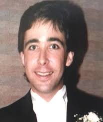 Brinton Jackson Obituary (1960