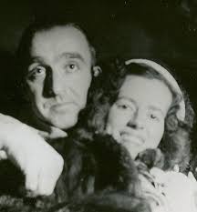 Paul Labik Family History & Historical Records