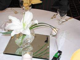 We did not find results for: Https Www Google Com Search Q Table 20runner 20on 20rounds Espv 2 Biw 1866 Bih 1054 Tbm Isch Tbo U Simple Centerpieces Funeral Reception Funeral Centerpieces