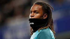 The player's height is 176cm | 5'9 and his weight is 70kg | 154lbs. Resmi Bayern Muenchen Lepas Renato Sanches Ke Lille Kumparan Com