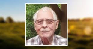 Larry Bastian Obituary February 9, 2023