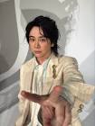 大森元貴