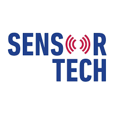 Sensor Technology LTD | Collingwood ON