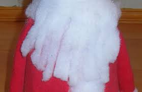 Claus), film de crăciun din 2005 cu crystal bernard, steve guttenberg și regizat de harvey frost. Cum Se Face Mos Craciun Clase De Masterat Detaliate Cu Idei De Fotografie