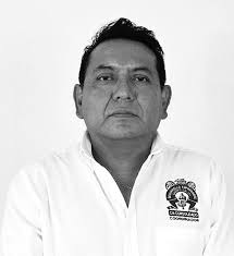 Comunicación Científica