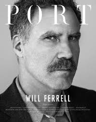 At work with: Dan Crowe, Port — magCulture