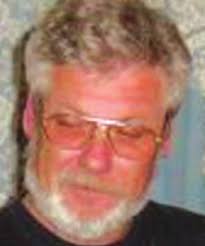 Can we not afford new schools?