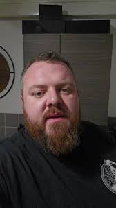 1 Minute Beer Review