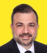 1123 Butlers Park Rd, Washington, NJ 07882