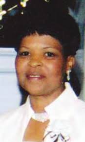 Facility will be hub for e-commerce