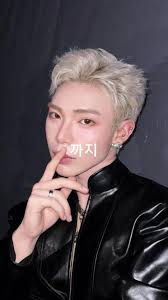 Baby im a monster 😈 #ERIK #anhtraiERIK #tiktokgiaitri #babymonster #baemon  #forever